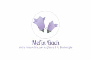 mon site melinbach.com complété et revisité