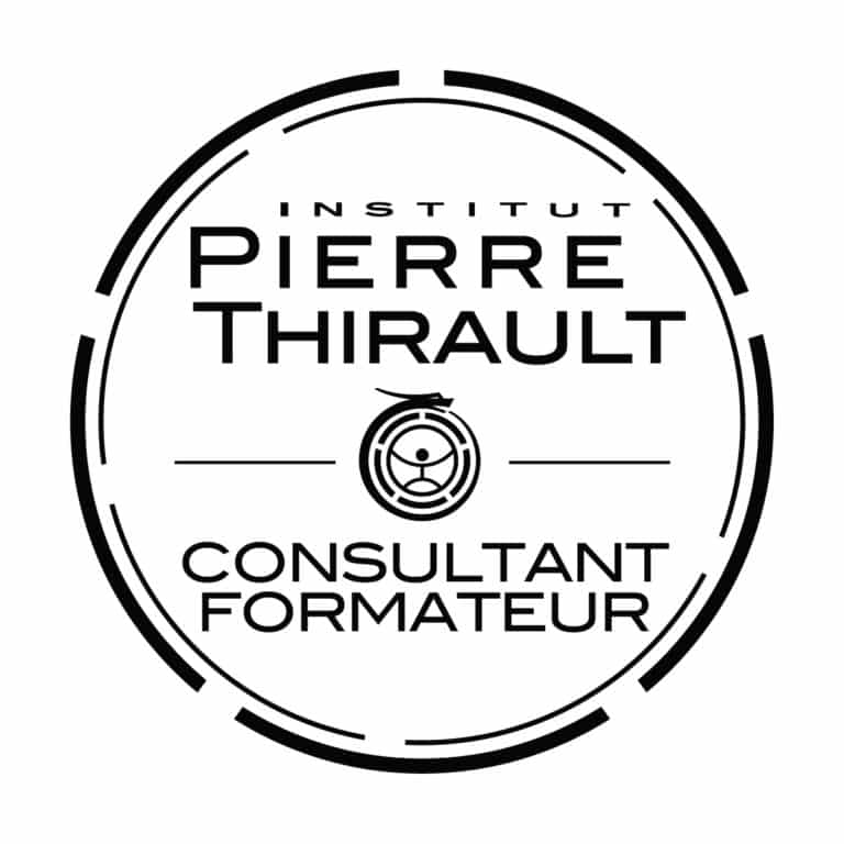fiche contact